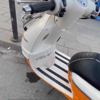 Quick Sigorta Mağdur Ediyor!