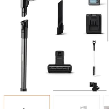 Eksik Ve Kusurlu Ürün Teslimatı, Yanıltıcı Bilgi Ve İade Sorunu