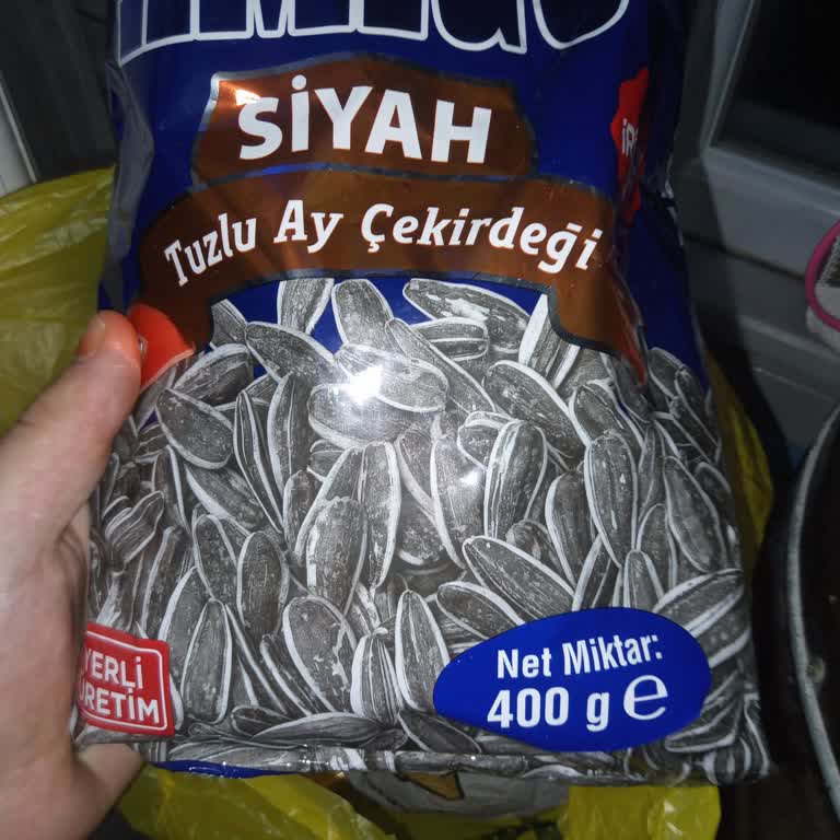 Raftaki Fiyat İle Kasadaki Fiyat Sürekli Farklı Çıkıyor