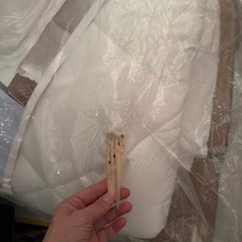 İndirime Giren Ürünler İptal Edilmedi, Defolu Ürün Gönderildi Ve İade Süreci Sorunlu