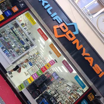 Arızalı Ürün Ve İade Talebimin Reddedilmesi