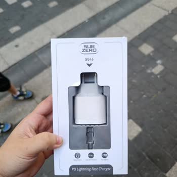 Arızalı Ürün Ve İade Talebimin Reddedilmesi