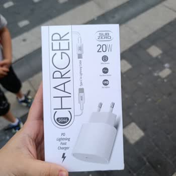 Arızalı Ürün Ve İade Talebimin Reddedilmesi