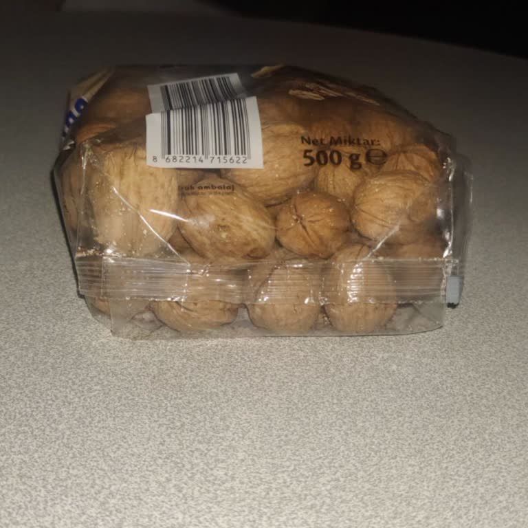 Kullanılmamış Ve Zamanında İade Talebim Neden Reddedildi?