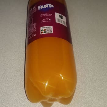 Kullanılmamış Ve Zamanında İade Talebim Neden Reddedildi?