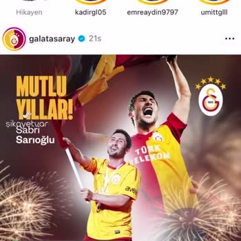 Turkcell Şebeke Sorunu Yaşıyorum!