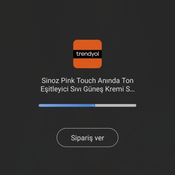 Bebek Kamerası Uygulamasında Yoğun Reklam Sorunu Ve Abonelik Zorunluluğu