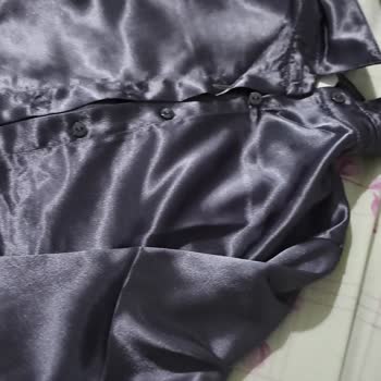 Yanlış Ürün, Geciken Teslimat Ve İlgisizlik Mağduriyeti