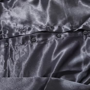 Yanlış Ürün, Geciken Teslimat Ve İlgisizlik Mağduriyeti