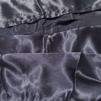 Yanlış Ürün, Geciken Teslimat Ve İlgisizlik Mağduriyeti