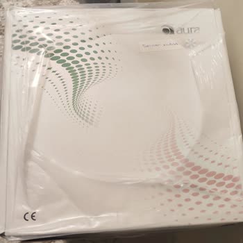 Arızalı Ürünün İadesinde Yaşanan Zorluklar Müşteri Mağduriyetine Yol Açıyor