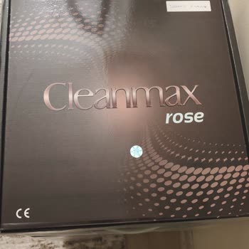 Arızalı Ürünün İadesinde Yaşanan Zorluklar Müşteri Mağduriyetine Yol Açıyor