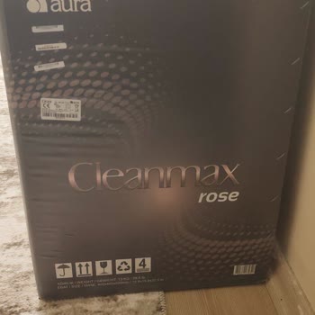 Arızalı Ürünün İadesinde Yaşanan Zorluklar Müşteri Mağduriyetine Yol Açıyor