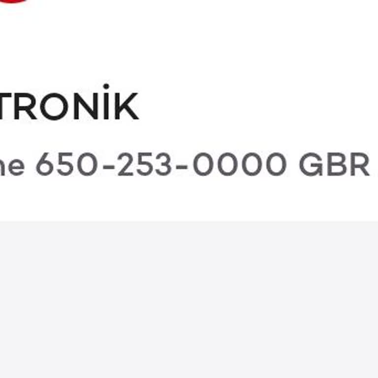 Habersiz Kart İşlemiyle Mağdur Edildim, Paramı İstiyorum!