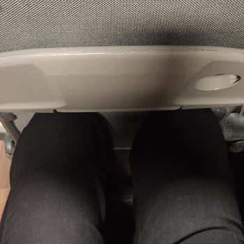 Uzun Yolculukta Konforsuzluk Ve Eksik Donanım Hayal Kırıklığı Yarattı