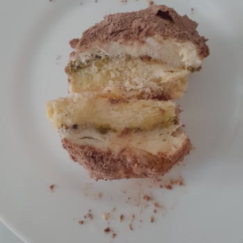 Antep Fıstıklı Baklava Kutusu Ve İçeriği Hayal Kırıklığı Yarattı