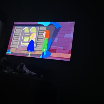 Disney Plus'ta Ücretli Üyeliğe Rağmen Reklam İzlemek İstemiyorum