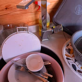 Brunga Bungalov Sapanca Tarafından Yaşatılan Mağduriyet!