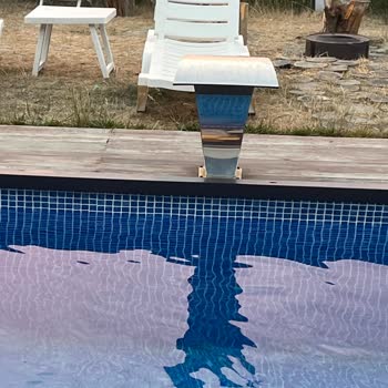 Brunga Bungalov Sapanca Tarafından Yaşatılan Mağduriyet!