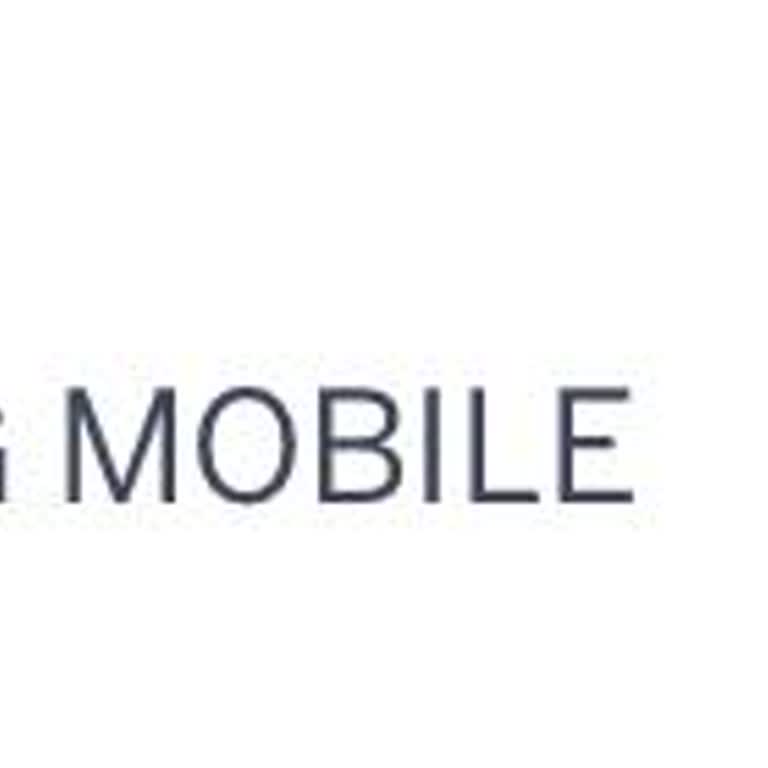 Onayım Olmadan Yapılan PUBG Mobile Alışverişi