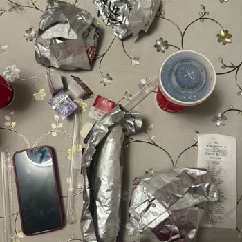 Siparişim Eksik Ve Hatalı Teslim Edildi, Müşteri Hizmeti Yetersiz