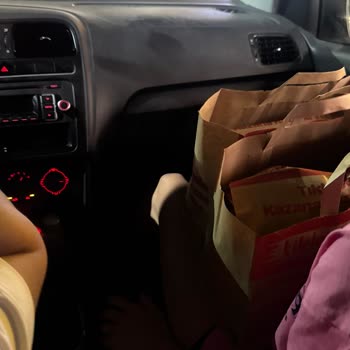 Siparişim Eksik Ve Hatalı Teslim Edildi, Müşteri Hizmeti Yetersiz