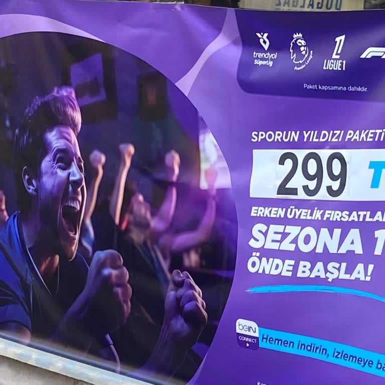 Uzun Süreli Digiturk Üyeliğinde Sadakat Avantajı Sağlanmıyor