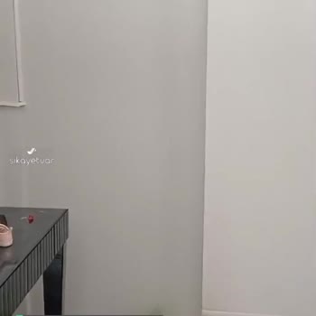 Vestel Nova Klima Çözülmeyen Çözülemeyen Arıza!