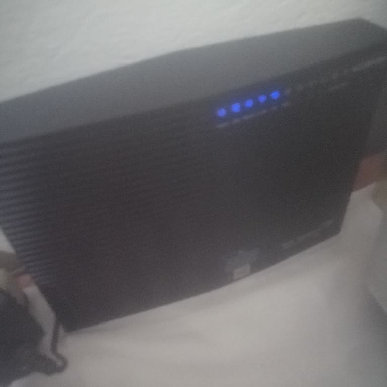 Fatura Gecikmesi Nedeniyle İnternet Kısıtlaması Mağduriyeti