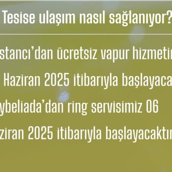 Aquapark'ta Bilgilendirme ve Zorunlu Harcama Şikayeti