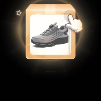 Temu Hediye Vaadiyle Kullanıcıları Yanıltıyor