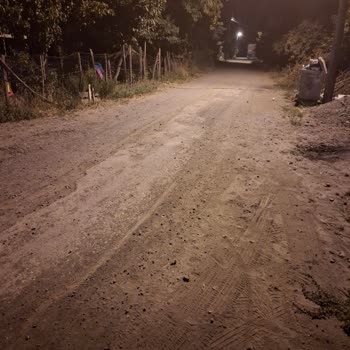 Samsun Büyükşehir Belediyesi Su Ve Yol Sorunu
