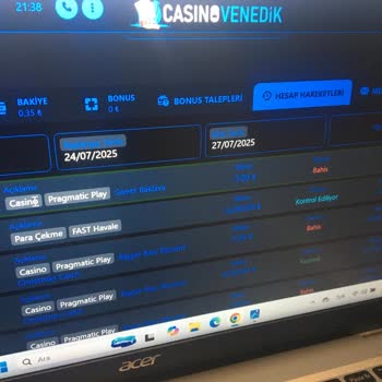 Çekim İşlemi Saatlerdir Onaylanmıyor Müşteri Desteği Çözüm Sunmuyor