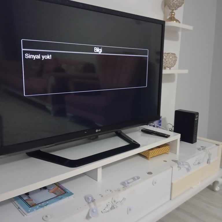 Uzun Süredir Devam Eden Hizmet Kesintisine Çözüm Üretilmiyor