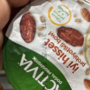 Son Kullanma Tarihi Yaklaşan Ürün Gönderildi