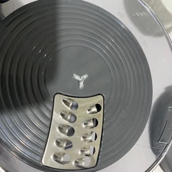 Arzum Blender Setinde Tekrarlayan Kırılma Ve Garanti Sorunu