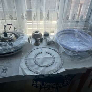 Trendyol İade Sürecinde Destek Alamıyorum