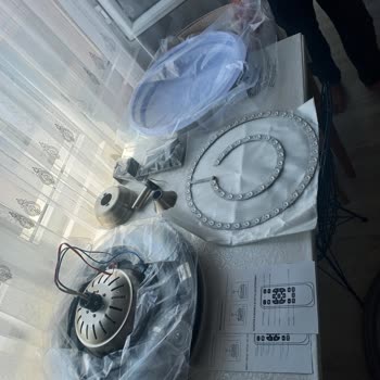 Trendyol İade Sürecinde Destek Alamıyorum