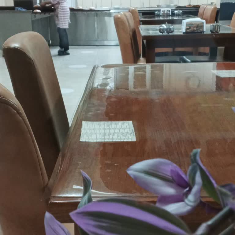 Vatan Dinlenme Tesislerinde Hijyen Sorunu Ve Yüksek Fiyatlar