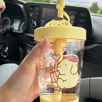 Miniso'dan Alınan Suluğun Kalitesi Ve İade Sürecinde Yaşanan Mağduriyet