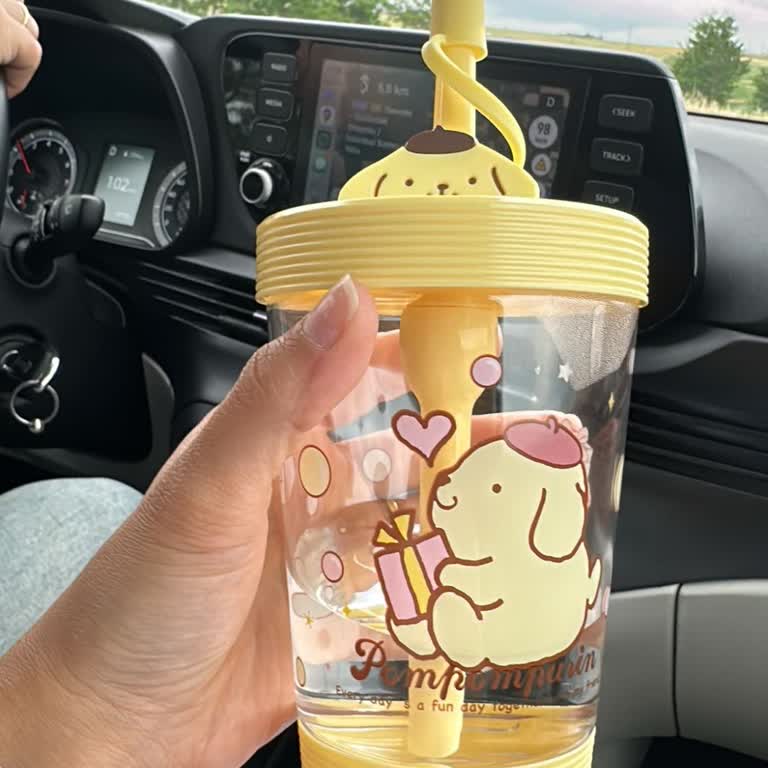 Miniso'dan Alınan Suluğun Kalitesi Ve İade Sürecinde Yaşanan Mağduriyet