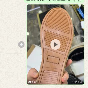 Yanlış Ürün Gönderimi Ve İlgisiz İletişimle Hayal Kırıklığı Yaratan Alışveriş Deneyimi