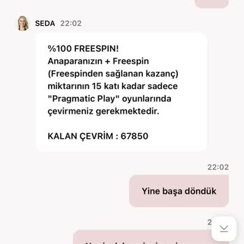 Ramadabet Slot Bonusu Çevrim Şartları Ve Çekim Sorunu