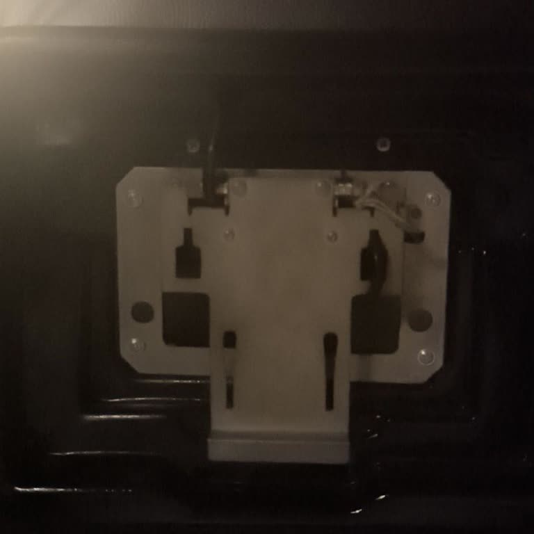 Adana-Sivas Yolculuğunda Konforsuz Ve Güvensiz Otobüs Deneyimi