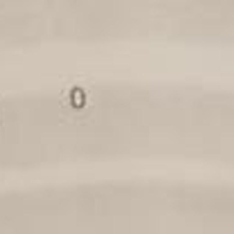 Bireysel Emeklilik Bahanesiyle Kartımdan Yüksek Tutarda Para Çekildi