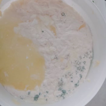 Arçelik Buzdolabı Sürekli Arıza Yapıyor Servis İlgisiz