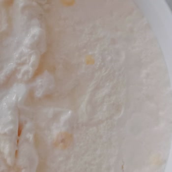 Arçelik Buzdolabı Sürekli Arıza Yapıyor Servis İlgisiz