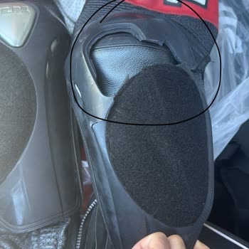 Aras Kargo’dan Aşırı Ücret Ve Hasarlı Teslimat Şoku!