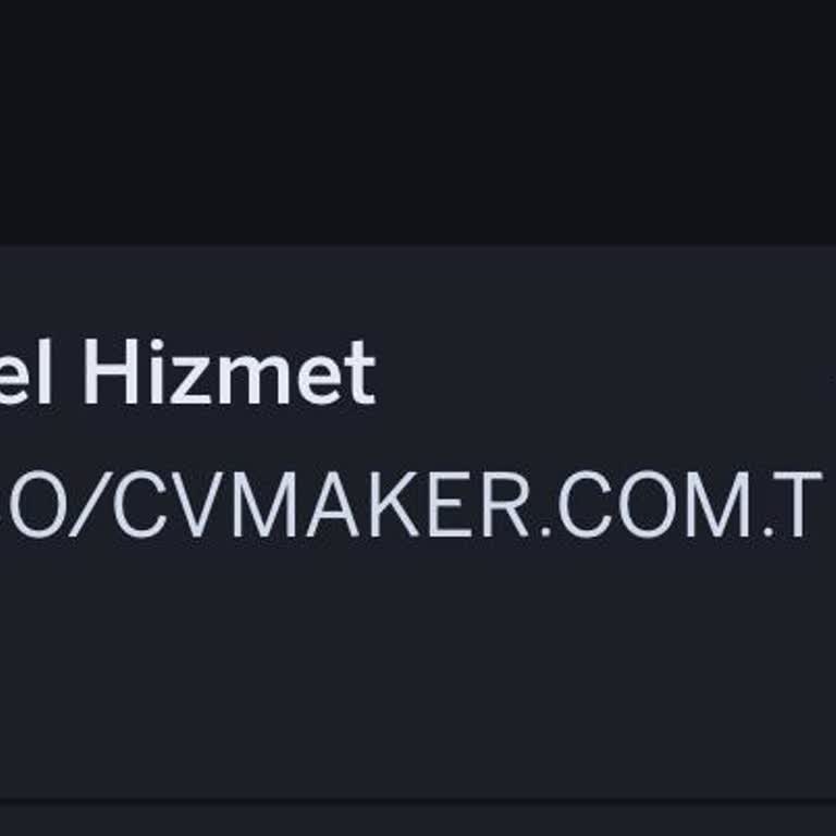 Garanti Bankası Kartımdan İzinsiz Yüksek Tutar Çekim Ve İade Sorunu