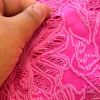 Suwen Mayoda Hızlı Deformasyon Ve Ret Edilen İnceleme Sonucu